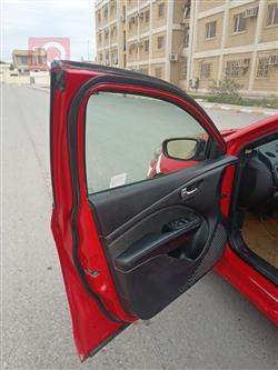 Dodge Dart